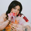 moonbeambeautytn