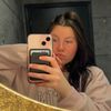 emily.borg05
