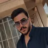 1mustafahamed