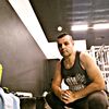 josesousa069