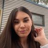 chantellew00