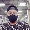 ivaniglesias10