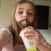 emelie.sk.bonte