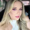 jessicagoesarquiteta