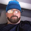 zozoka34