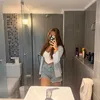 eliseee_vdl