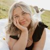 olivialamb71807