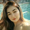 fernandasantosco
