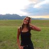jillyatess