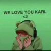 hai_k_17