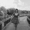 makayla.schurman