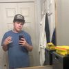 tlowe_5.0