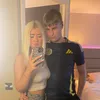 xhollie.thomsonx