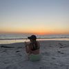 camryn.gerlach