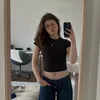 sylvijjk