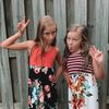 kenliegrace_dancer
