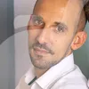 abrimalneu