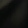 noite_ruim
