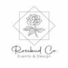 rosebudcoevents