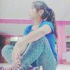 yurishitaaries15