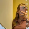 illdoyouonebetter
