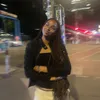 _shxnaz