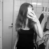 regina.erikaa