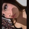 soophiaa_v