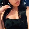 yessy_j23