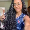 tataa_k