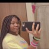 sharyaiscool