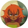 maelys.ppl_