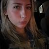 savannah_665