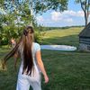 _ella.roberts