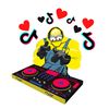 minions_songs
