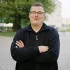 pawelbisek