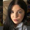 ayishafrazer01