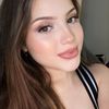maryssagarza