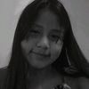 daniela03074