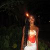 _kennycray_