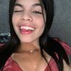 nicoleanya1