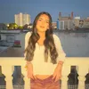 maariaarj