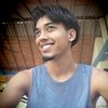 luisjcgomez19