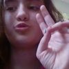 haileyj2018