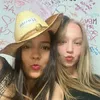 sabina.nelson