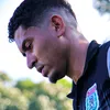 alleffaguilar