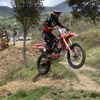 Jaren Mendez