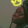 dimpled_kamya