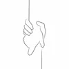 a.hr6
