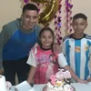 verito_811
